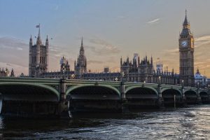 מטיילים בלונדון: כל מה שצריך לדעת על שירותי ההסעות הקיימים בעיר