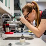 מהי אינסטלציה