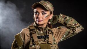 מתנה מקורית לחיילים